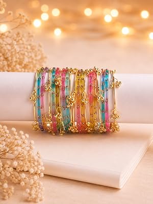 BANARASI BANGLE